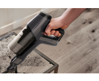 Tefal ODKURZACZ BEZPRZEWODOWY TY6975 ### - 1379365 - zdjęcie 8